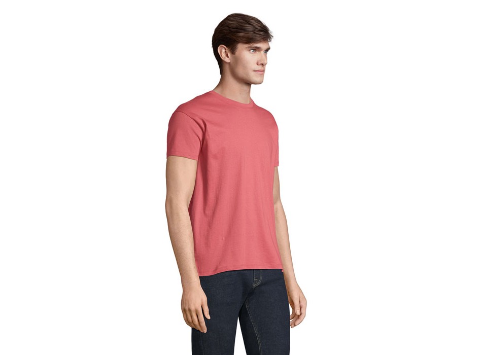 REGENT - T Shirt REGENT Uni 150g