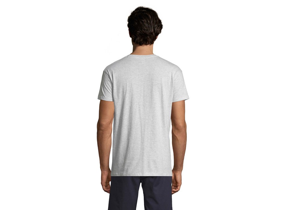 REGENT - T Shirt REGENT Uni 150g