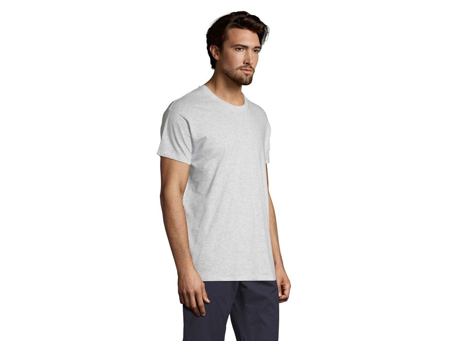 REGENT - T Shirt REGENT Uni 150g