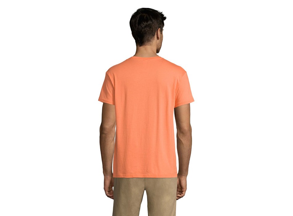 REGENT - T Shirt REGENT Uni 150g
