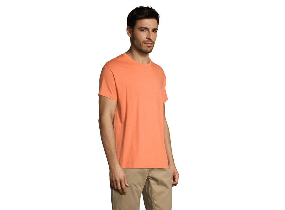 REGENT - T Shirt REGENT Uni 150g