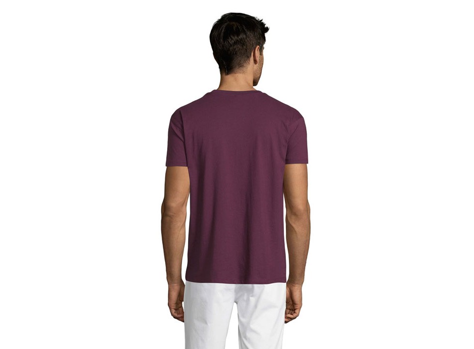 REGENT - T Shirt REGENT Uni 150g