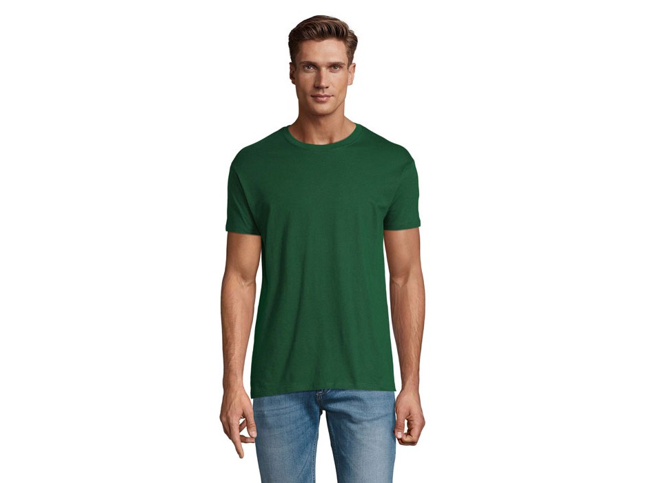 REGENT - T Shirt REGENT Uni 150g