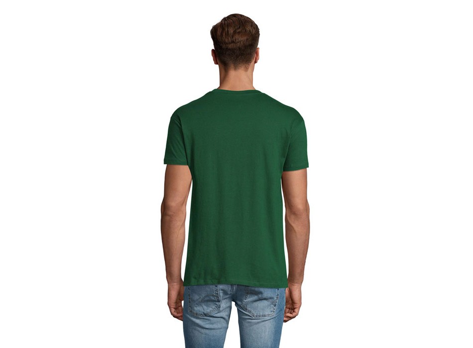 REGENT - T Shirt REGENT Uni 150g