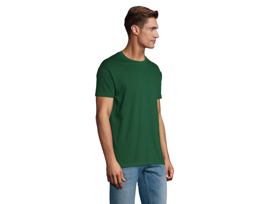 REGENT - T Shirt REGENT Uni 150g
