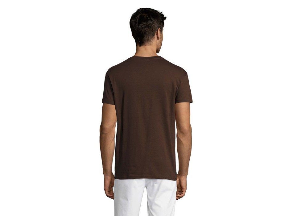 REGENT - T Shirt REGENT Uni 150g