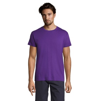 REGENT - T Shirt REGENT Uni 150g