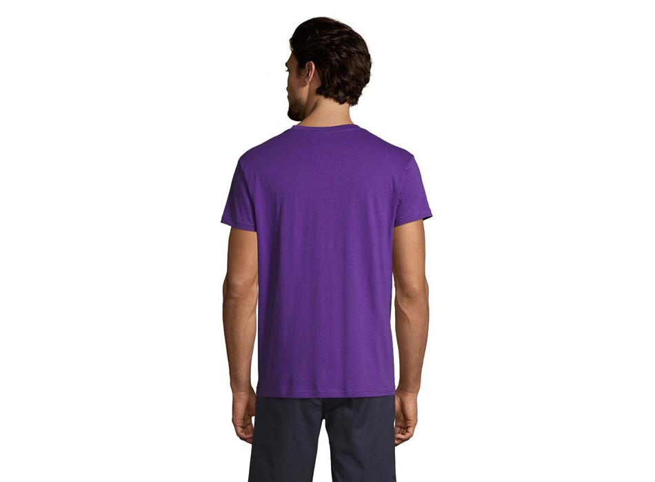 REGENT - T Shirt REGENT Uni 150g