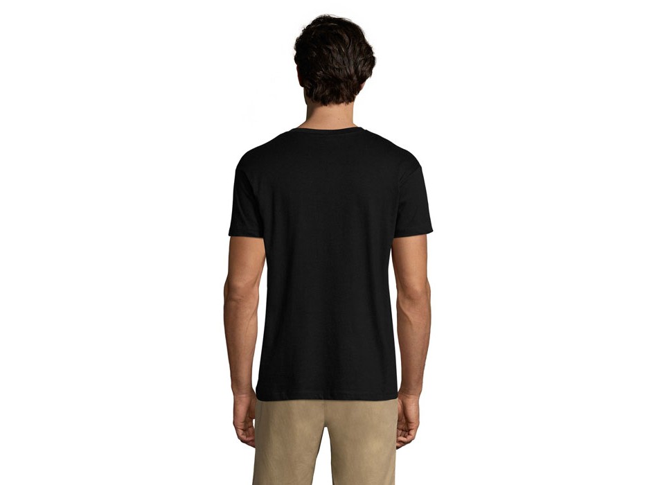REGENT - T Shirt REGENT Uni 150g