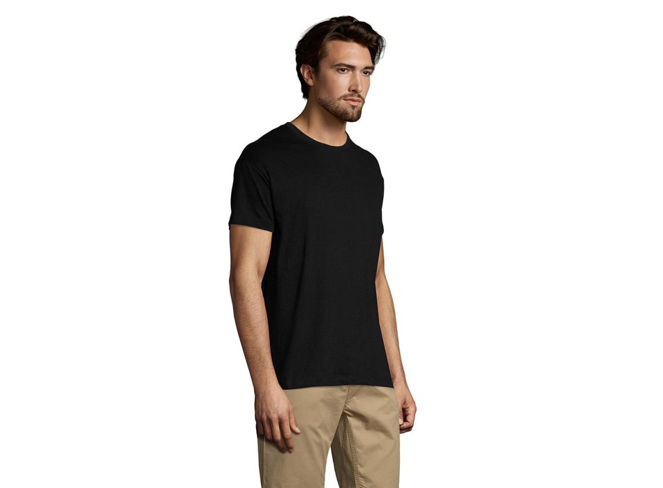 REGENT - T Shirt REGENT Uni 150g