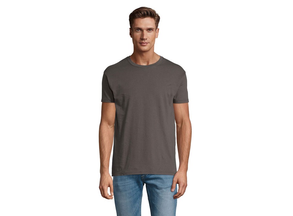 REGENT - T Shirt REGENT Uni 150g