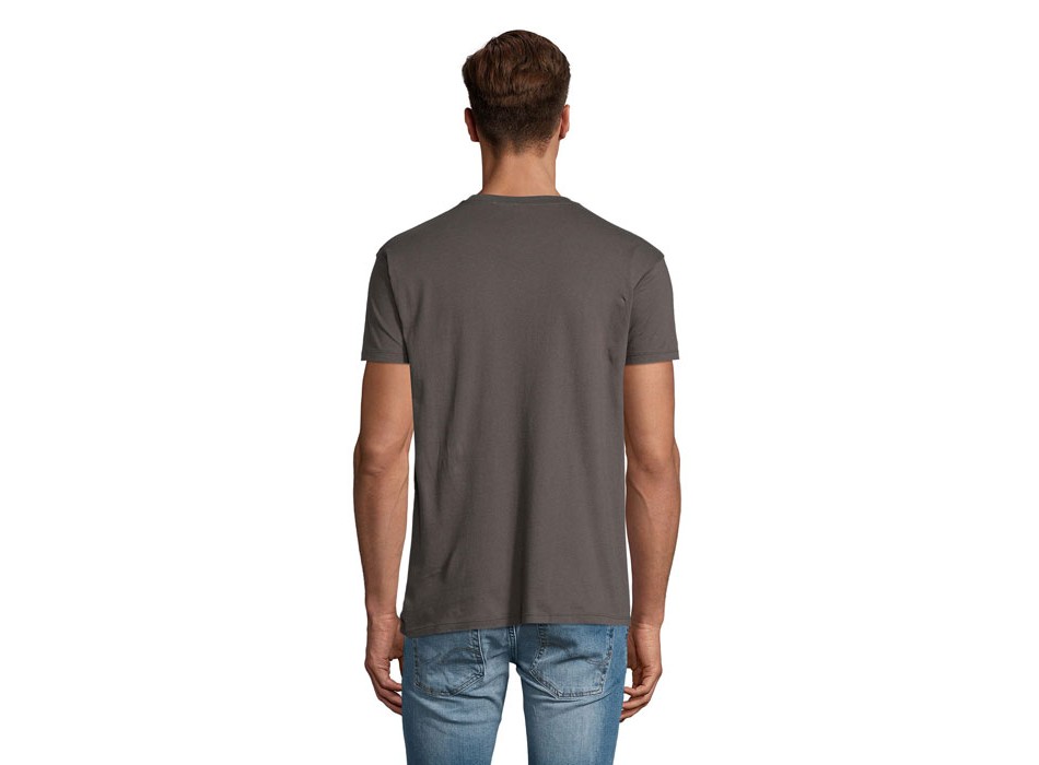REGENT - T Shirt REGENT Uni 150g