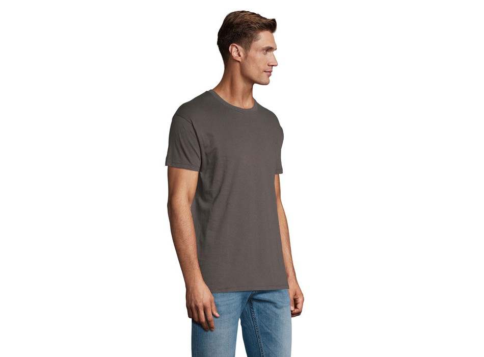 REGENT - T Shirt REGENT Uni 150g