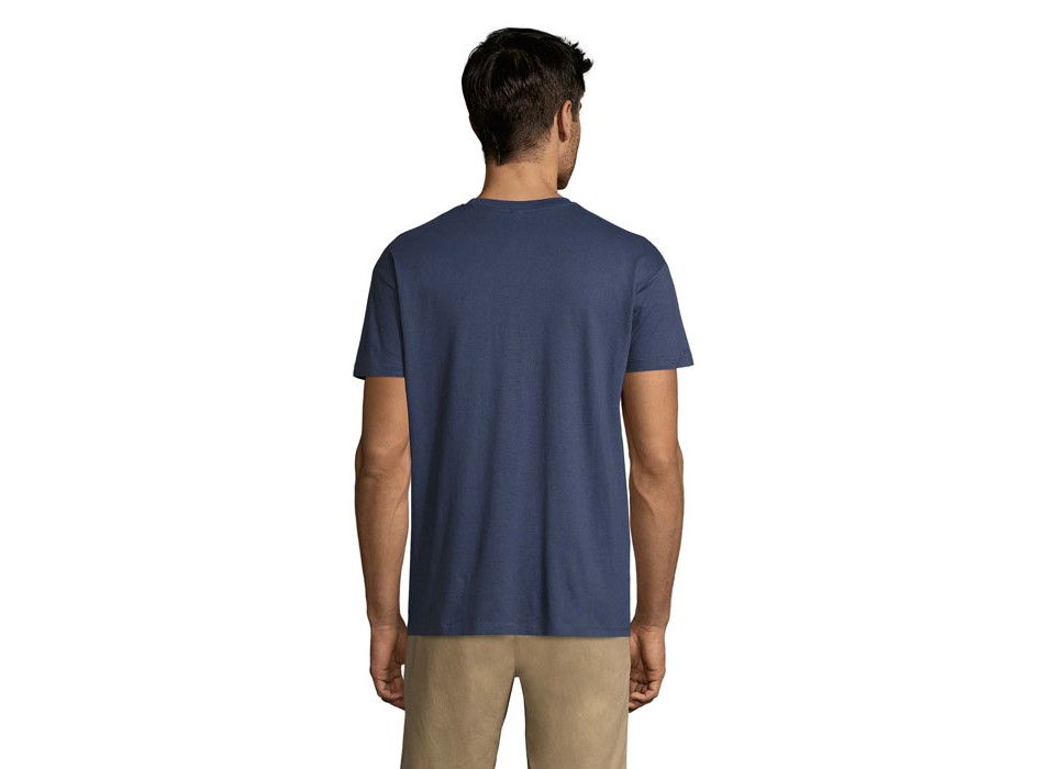REGENT - T Shirt REGENT Uni 150g