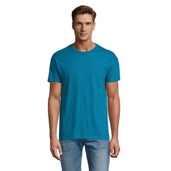 REGENT - T Shirt REGENT Uni 150g