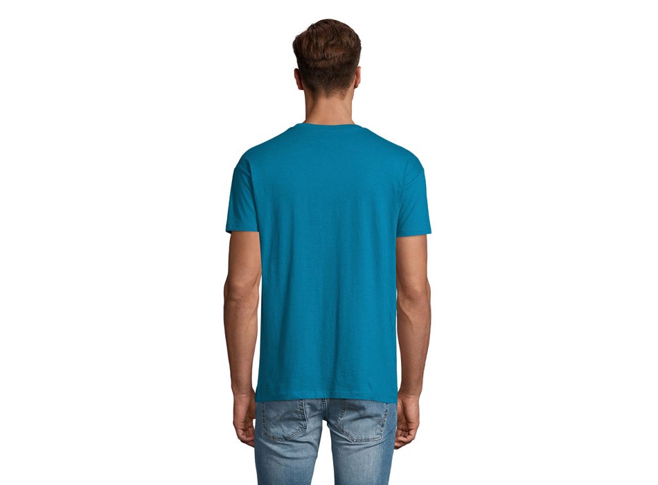 REGENT - T Shirt REGENT Uni 150g