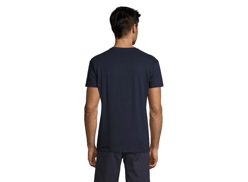 REGENT - T Shirt REGENT Uni 150g