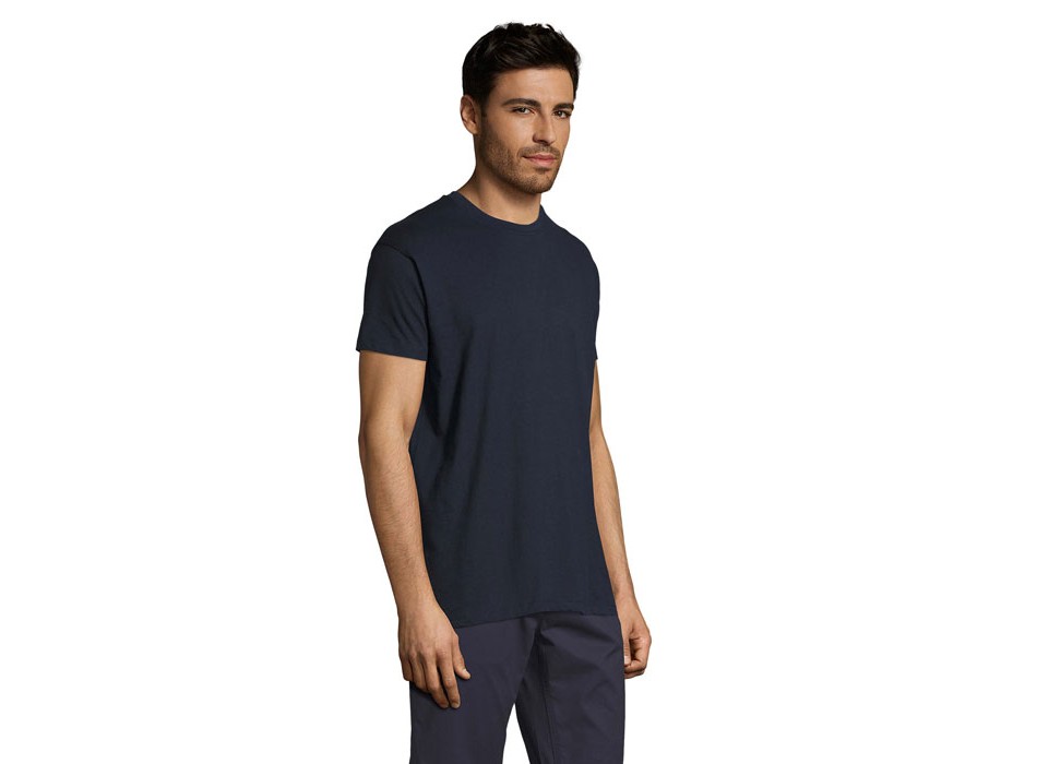 REGENT - T Shirt REGENT Uni 150g