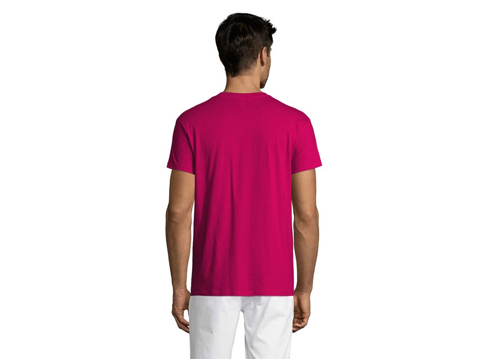 REGENT - T Shirt REGENT Uni 150g