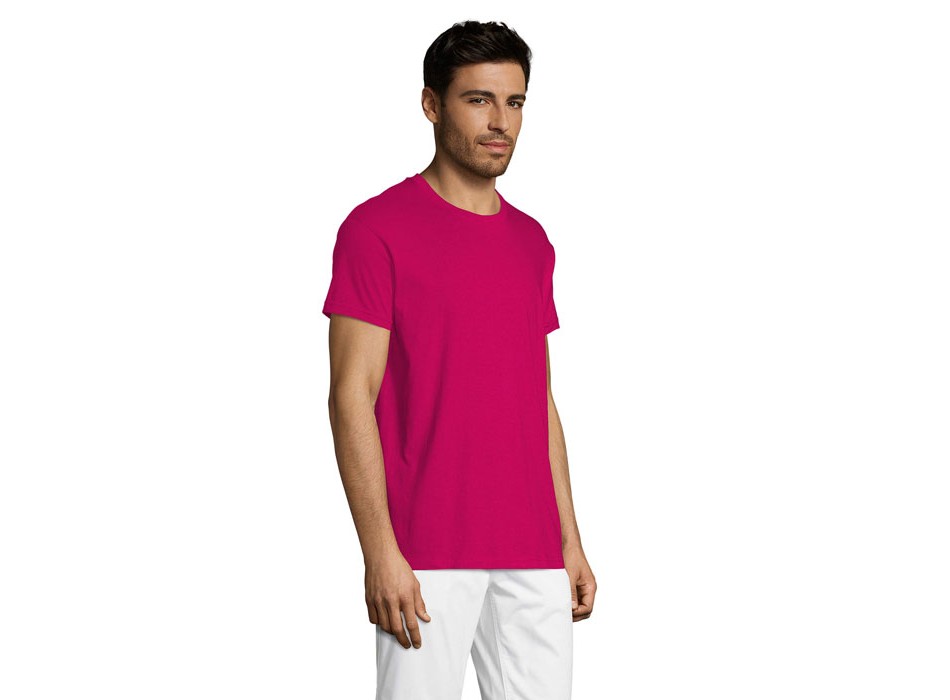 REGENT - T Shirt REGENT Uni 150g