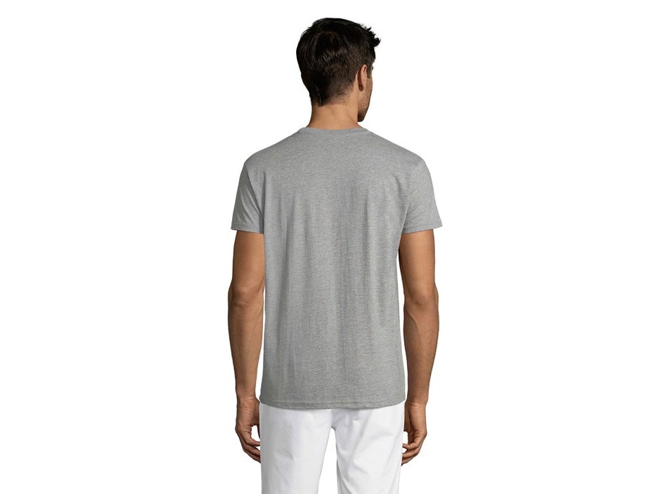 REGENT - T Shirt REGENT Uni 150g