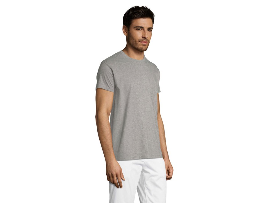 REGENT - T Shirt REGENT Uni 150g