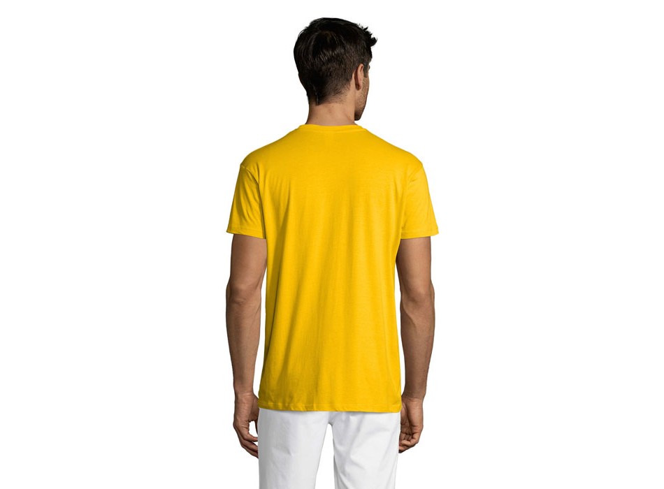 REGENT - T Shirt REGENT Uni 150g