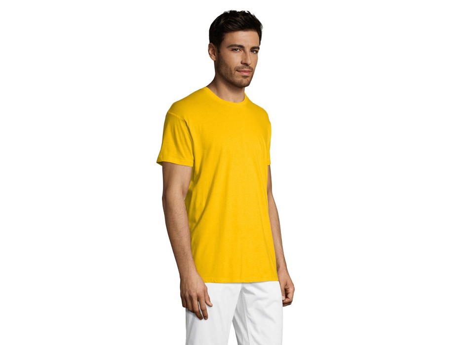 REGENT - T Shirt REGENT Uni 150g