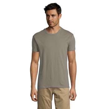 REGENT - T Shirt REGENT Uni 150g