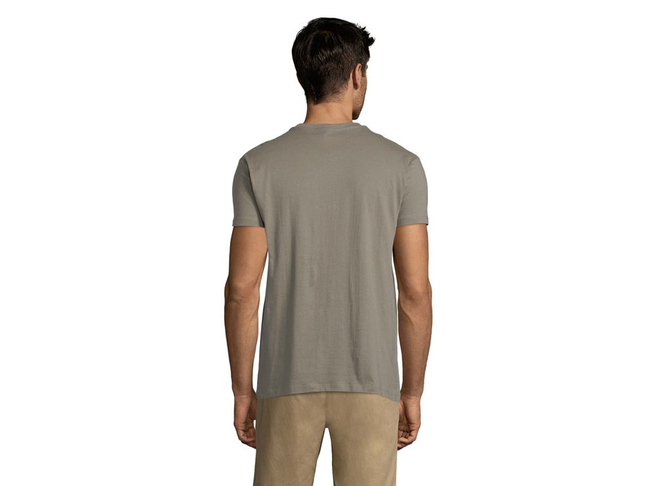 REGENT - T Shirt REGENT Uni 150g