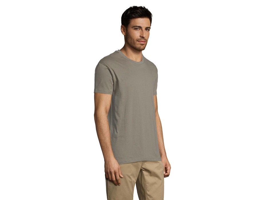 REGENT - T Shirt REGENT Uni 150g