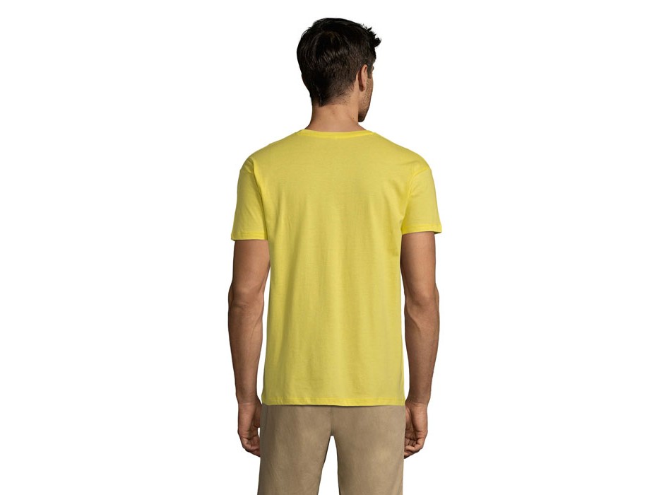 REGENT - T Shirt REGENT Uni 150g