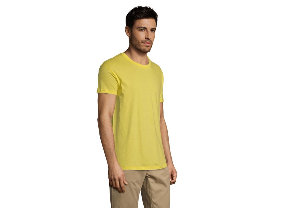 REGENT - T Shirt REGENT Uni 150g