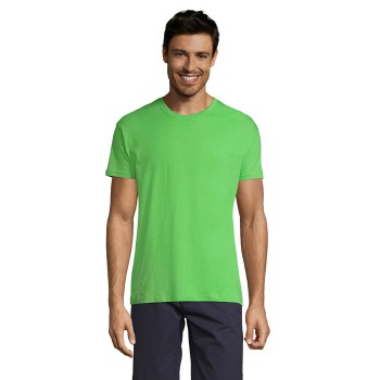 REGENT - T Shirt REGENT Uni 150g