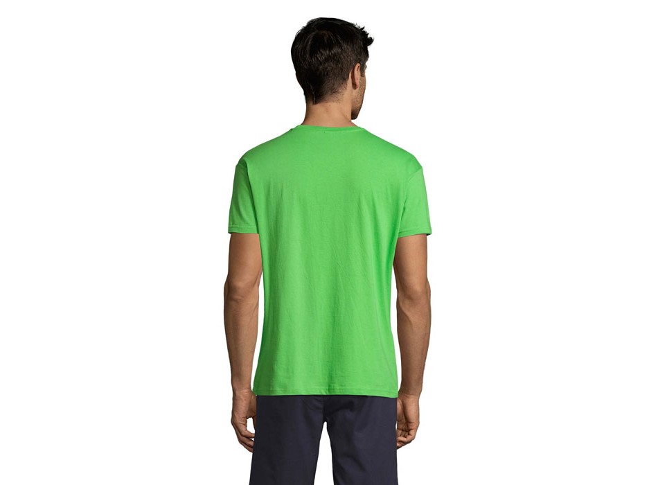 REGENT - T Shirt REGENT Uni 150g