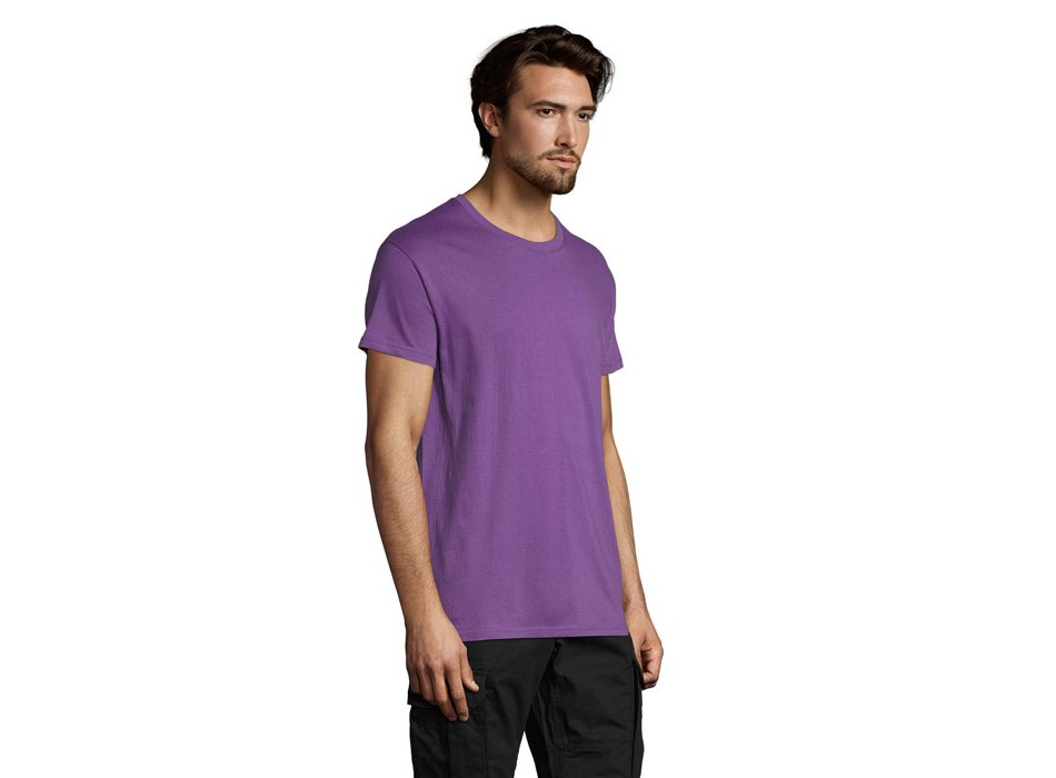 REGENT - T Shirt REGENT Uni 150g