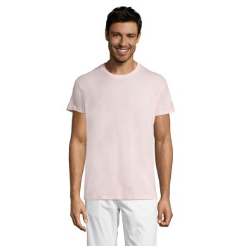 REGENT - T Shirt REGENT Uni 150g