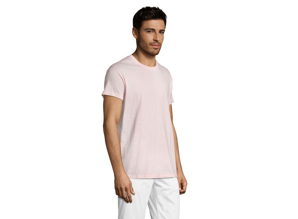 REGENT - T Shirt REGENT Uni 150g