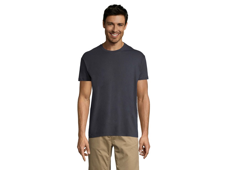 REGENT - T Shirt REGENT Uni 150g