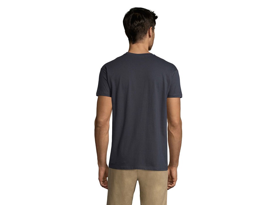 REGENT - T Shirt REGENT Uni 150g