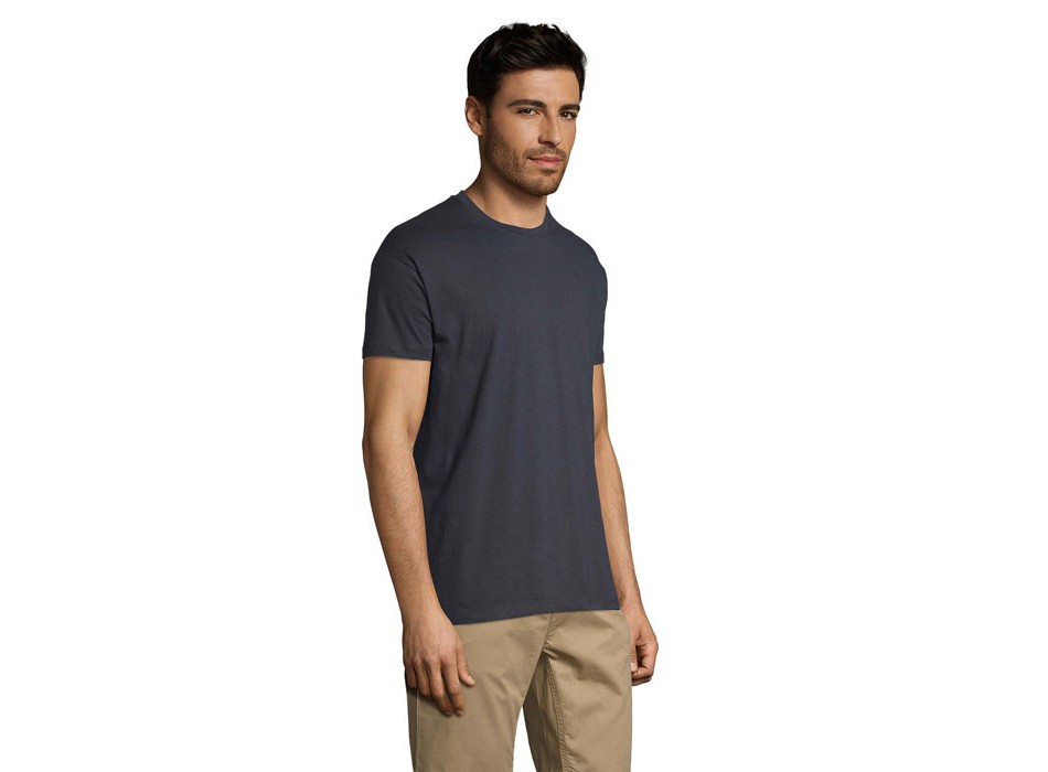 REGENT - T Shirt REGENT Uni 150g