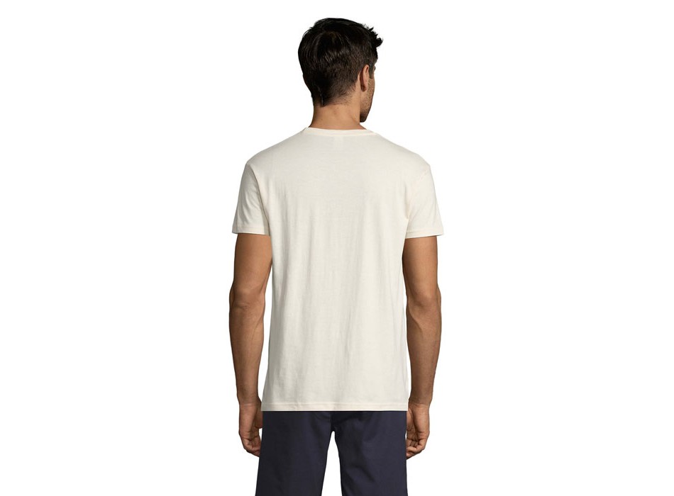 REGENT - T Shirt REGENT Uni 150g