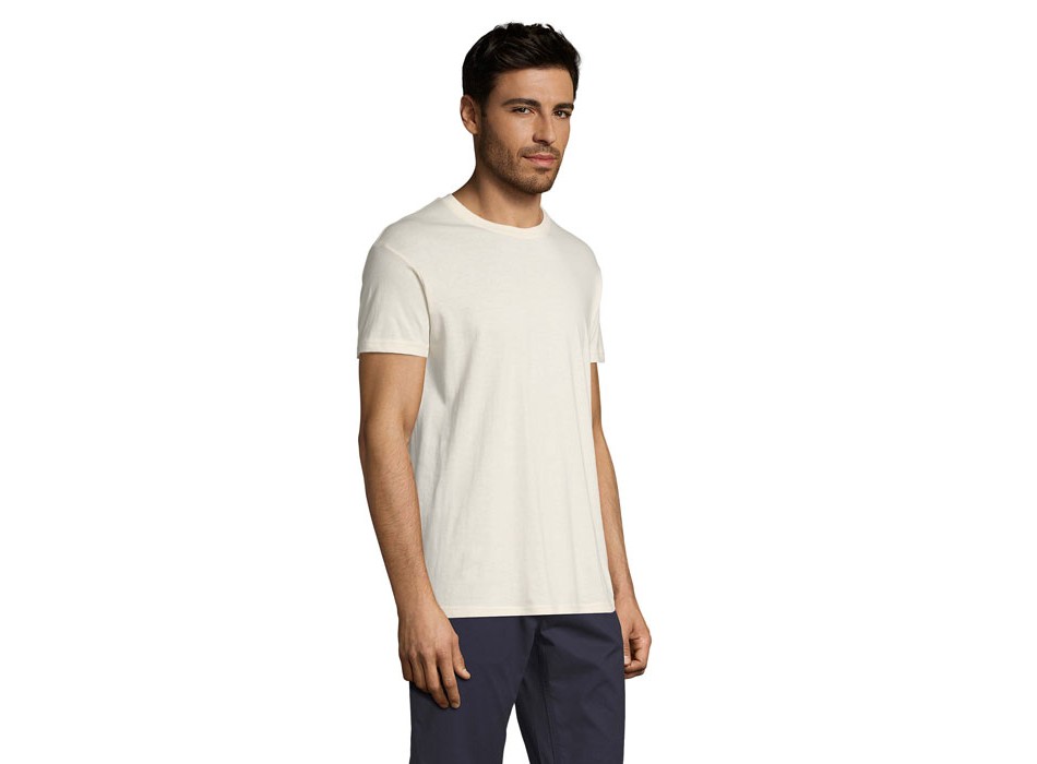 REGENT - T Shirt REGENT Uni 150g