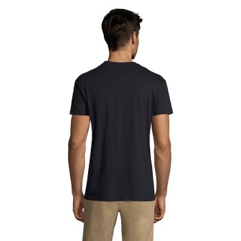 REGENT - T Shirt REGENT Uni 150g