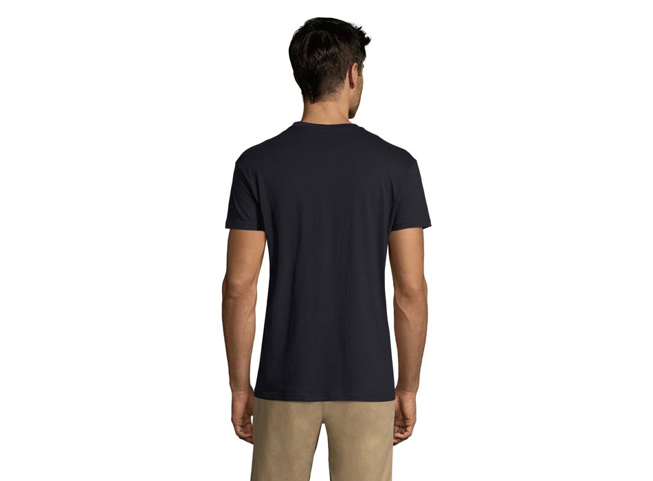REGENT - T Shirt REGENT Uni 150g