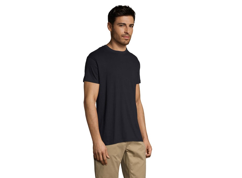 REGENT - T Shirt REGENT Uni 150g