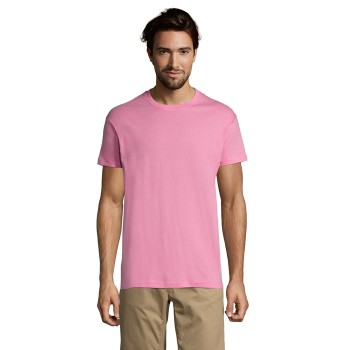 REGENT - T Shirt REGENT Uni 150g