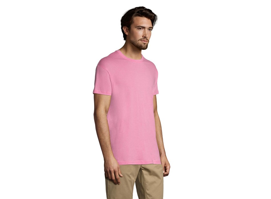 REGENT - T Shirt REGENT Uni 150g