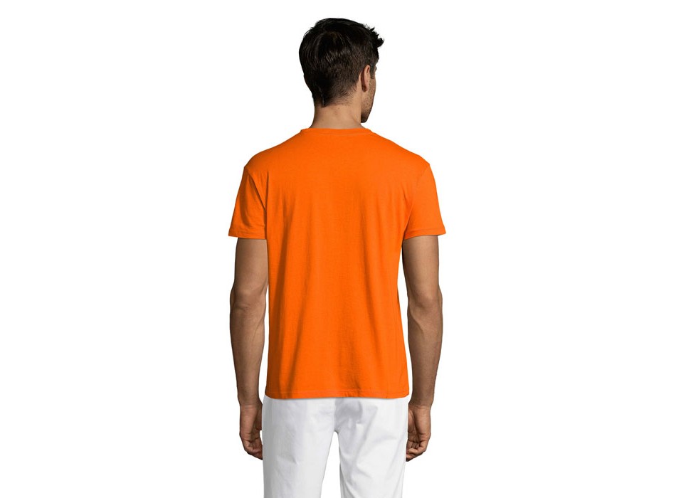 REGENT - T Shirt REGENT Uni 150g
