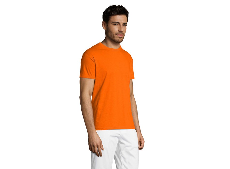 REGENT - T Shirt REGENT Uni 150g